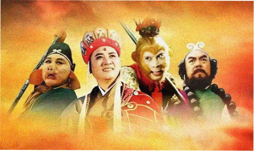 新剧上线banner
