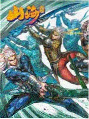热播榜第七