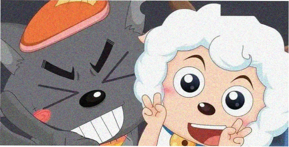 经典重温banner
